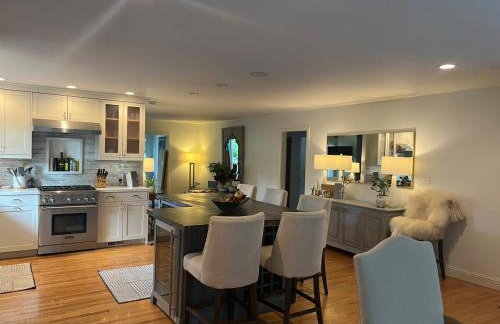 Your oasis between San Francisco, Sonoma, Napa - Foto 14