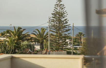 Misalmar - Appartamenti San Lorenzo 1 - Foto 16