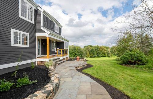 Lakeview Expanse - Foto 10