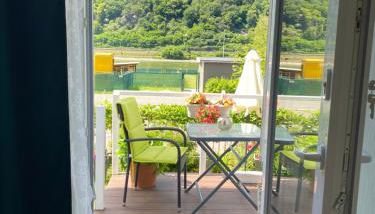 Villa Rheinblick - Foto 3