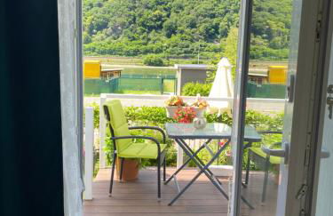 Villa Rheinblick - Foto 3