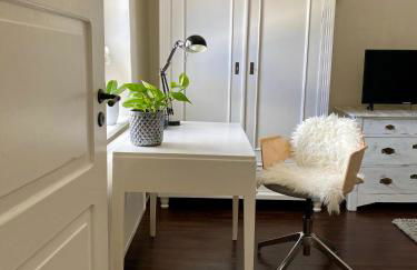 Ferienhaus Eifel-Auszeit - Foto 40