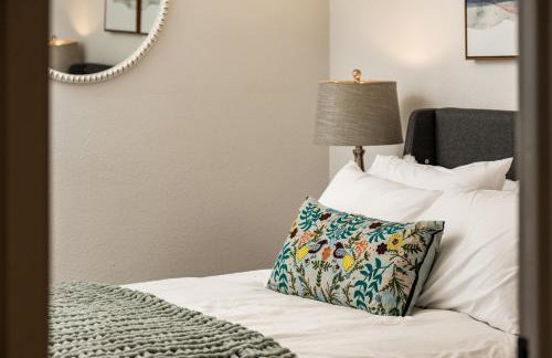 The Modern Mountaineer - Foto 12