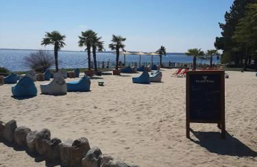 Lütte Höög - Foto 19