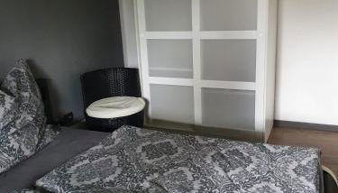 Schöne Aussicht - Photo 3