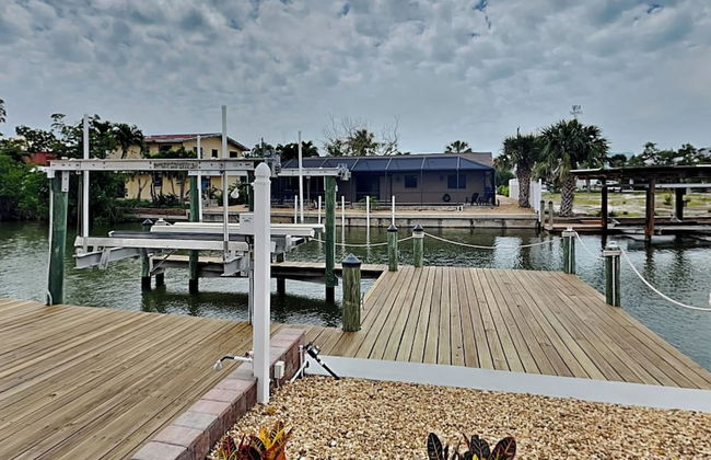 Tortuga Too by Distinctive Beach Rentals - Foto 5