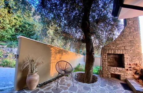 Villa Holzi - Foto 17