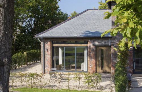 Grooms Cottage - Foto 1