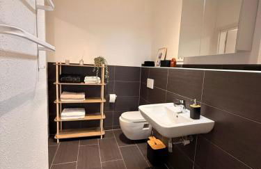 Gemütliches Appartment - Foto 16