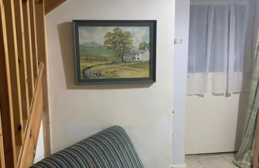 Drimnatorran Farm Lodge - Photo 41