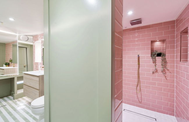 The Governance Apartments - Photo 66