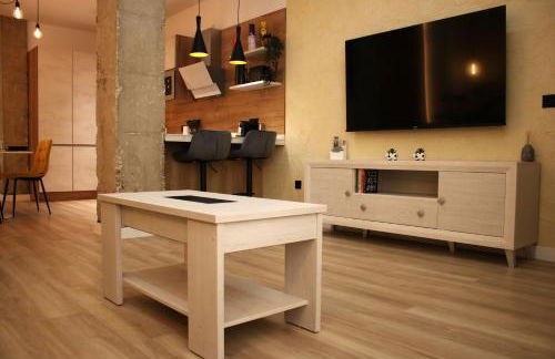 Suites Oeste - Photo 30