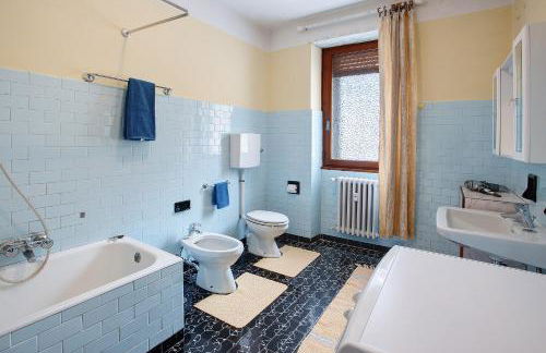 Appartamento Alice - Photo 15