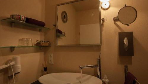 Apartment Gartentraum-Ferienwohnung by Interhome - Foto 4