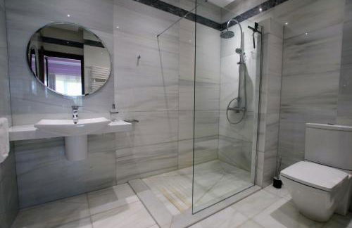 TESS Villa Los Monteros - Photo 31