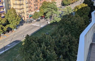 Bonsai Apartment - Foto 17