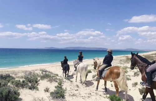 Villa Tommy - Foto 67