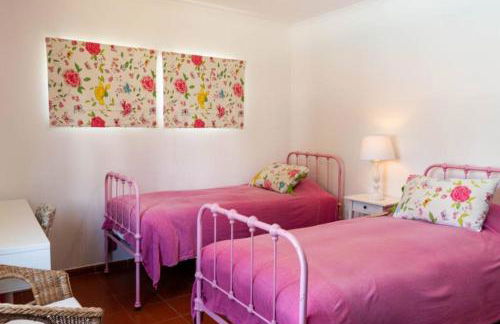 Sintra • Banzão House with Swimming Pool - Foto 27