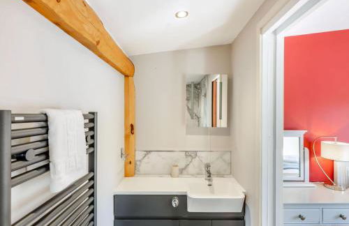 Pansi - Uk40263 - Photo 6