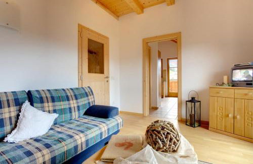 Angerle Hof - Foto 20