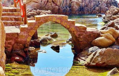 Villa Dolce Vita - Foto 46