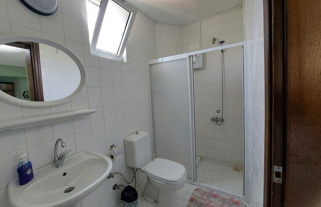 Mar Soleil Apartments - Foto 14