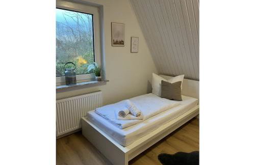 Holiday home with 2 bedrooms - Photo 8