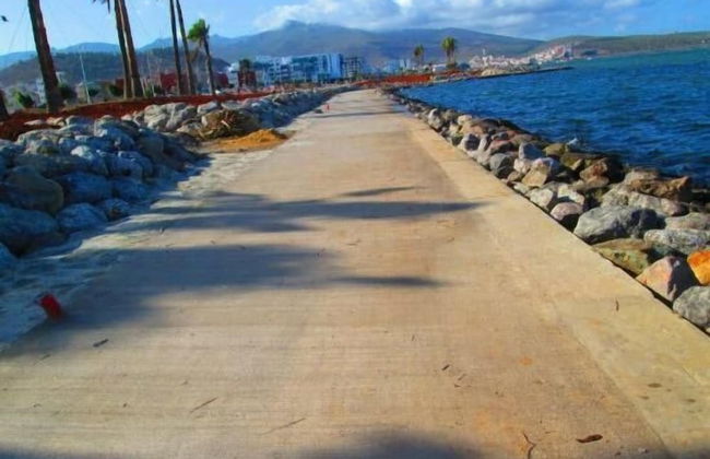 Appart Hotel Excellent - Photo 18