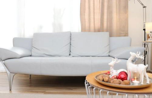 Riesling - helle und großzügige Wohnung mit guter Anbindung - Foto 7