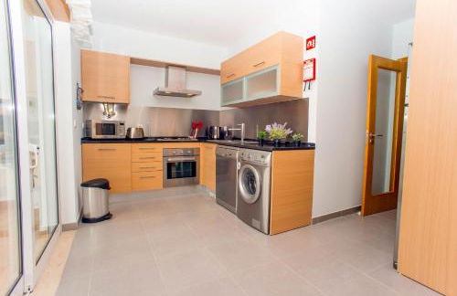 Pegada Retreat By ALGARTUR - Foto 7