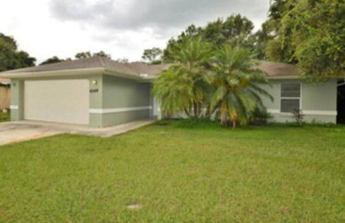 Private room in quiet neighbourhood - Foto 13