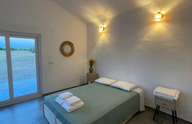 Monte Ti Bento - Foto 6