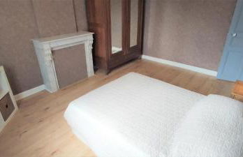 L'esperance 2 - Foto 12