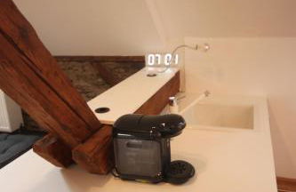 Moselloft Zeltingen-Rachtig - Foto 17