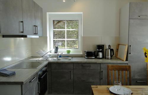 Bispinger-Heidezauber-Haus-Hartriegel - Foto 8