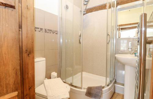 Elmhurst Cottage - Foto 15