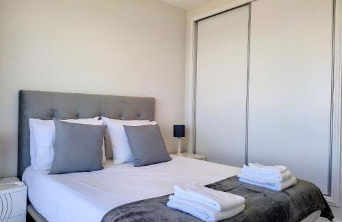 Holiday Home Urlaubshaus Vier Generationen by Interhome - Foto 14