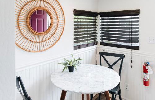 Sonoma's Best Guest Cottages - Foto 47