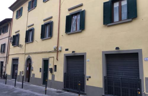 Stella apartment - Foto 25