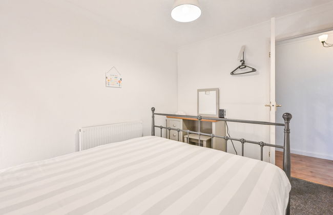 Rock Pools - Foto 13