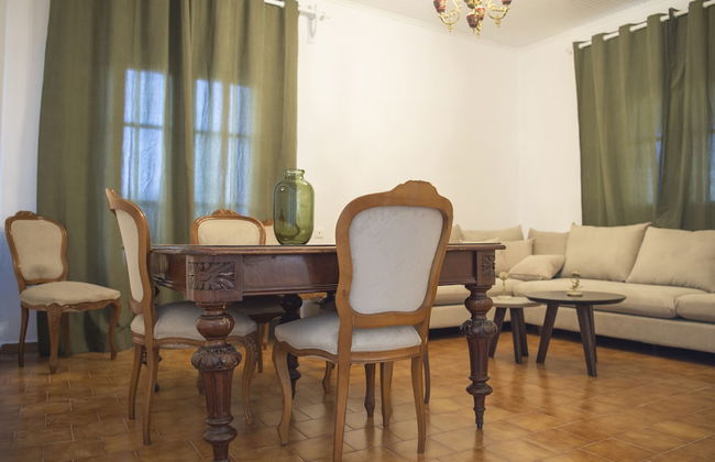 Agapi Summer House - Foto 9