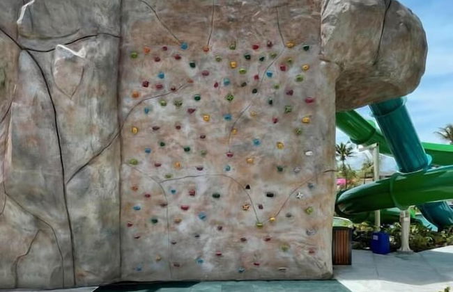 Salinas Premiun Resort - MGB - Foto 12