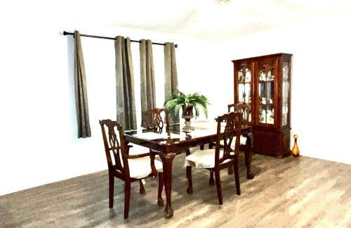 Cozy, Comfortable, and Convenient! - Foto 22