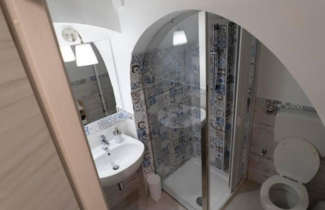 Il Vicolo B&B - Photo 26