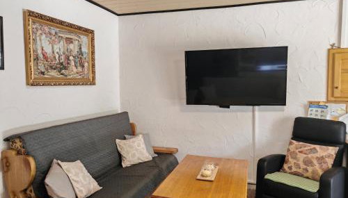 Apartments Ivanka G - Foto 5