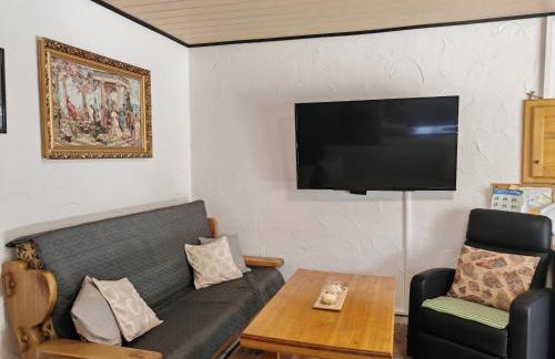 Apartments Ivanka G - Foto 5