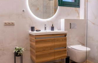 Filoxenia Luxury apartments Trikala - Foto 45