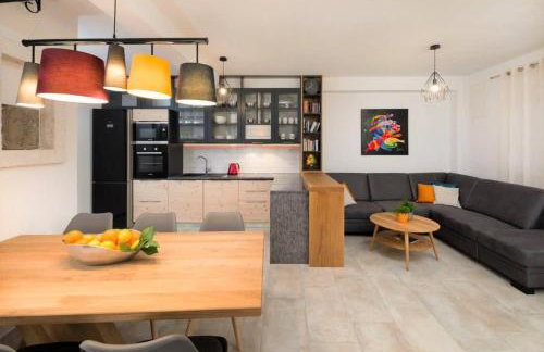 Enticing Sunset Villa With Magnificent Sea ViewS - Foto 11