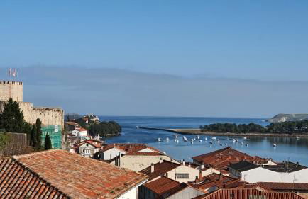 LOFT SUSANA - Foto 62