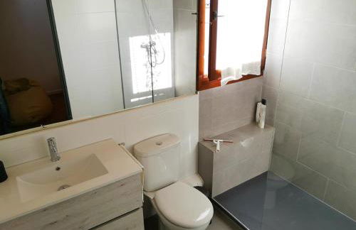 Apartamento ideal familias en Bourg Madame - Foto 23